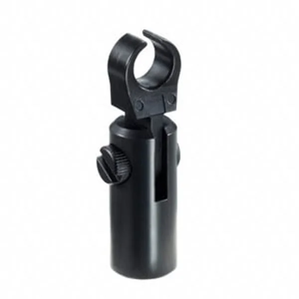 Sennheiser MZQ 8001 MKH 8000 Mini Mikrofon Tutucu
