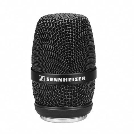 Sennheiser MMK 965-1 BL MIC MODULE, COND.,SWITCHABLE