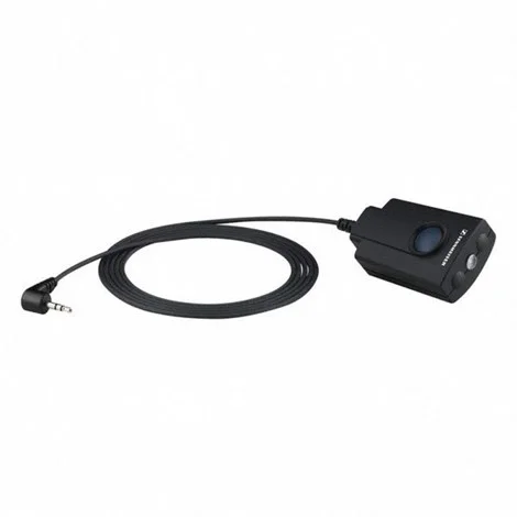 Sennheiser RMS 1 REMOTE MUTESWITCH