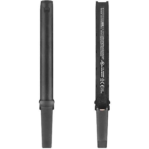 Sennheiser BA 60 Rechargeable Battery Pack for Dijital 9000 and 6000 Series Handheld Wireless Transmitters