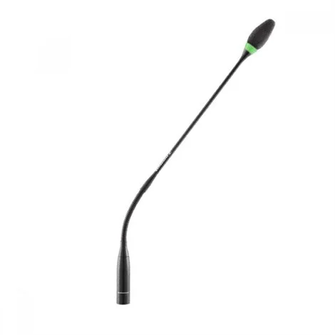 Sennheiser MEG 14-40-L B Işıklı Gooseneck, KE10 Cardioid kapsül ile