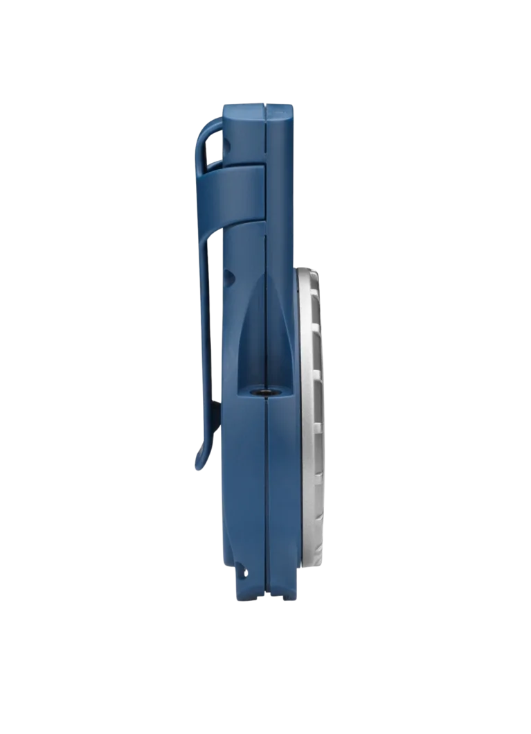 Sennheiser EK 2020-D II Tour Guide Bodypack Receiver