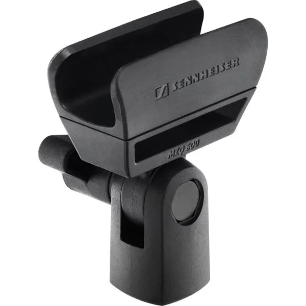 Sennheiser MZQ 600 Mikrofon Tutucu