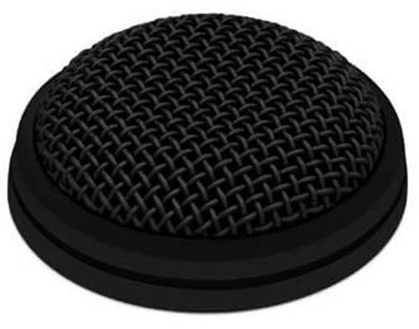 Sennheiser MEB 102 B Masaya Montajlanabilir Toplantı Mikrofonu