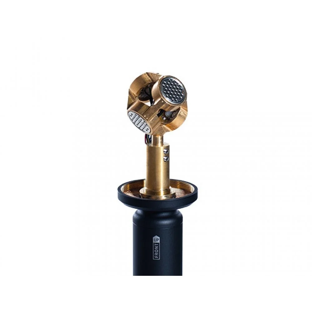 Sennheiser AMBEO VR-MIC 3D VIRTUAL REALITY MICROPHONE