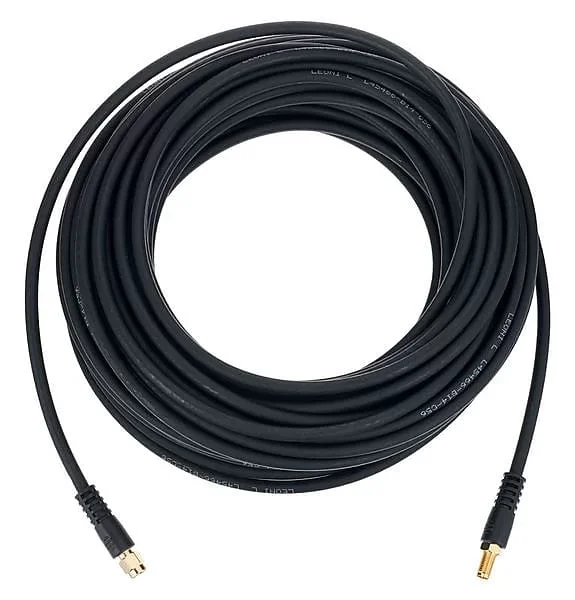 Sennheiser CL 20 PP Anten Kablosu 20M