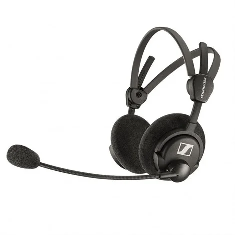 ****üretimden kalktı****Sennheiser HME 46-31 ATC-HEADSET