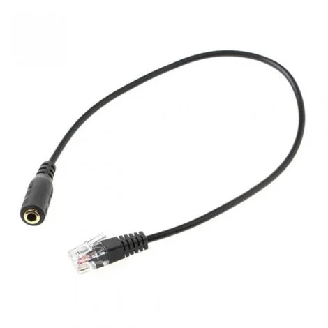 ****üretimden kalktı****Sennheiser SL MOBILEADAPTER 1 ADAPTER MOBILEDEVICES/COMBOX