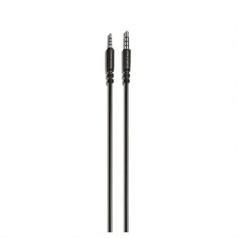 ****üretimden kalktı****Sennheiser TC-W JACKCABLE JACK CABLE