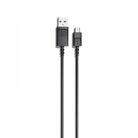 ****üretimden kalktı****Sennheiser TC-W USBCABLE USB CABLE