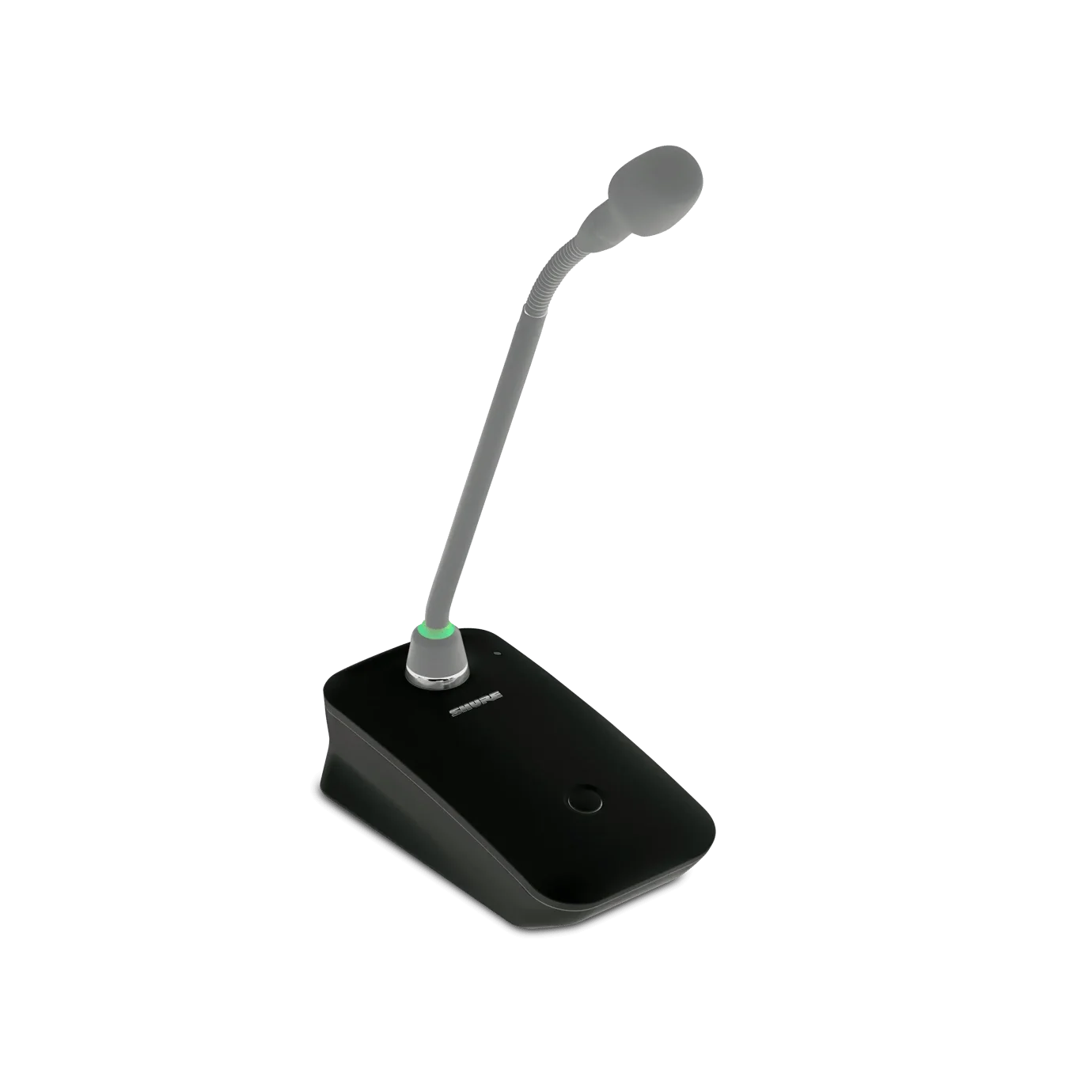 Shure ULXD8 Kablosuz Masaüstü Verici