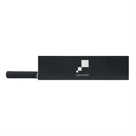 Sonance BPS6 SUBWOOFER 6" Gömme tip subwoofer Hoparlör-100W