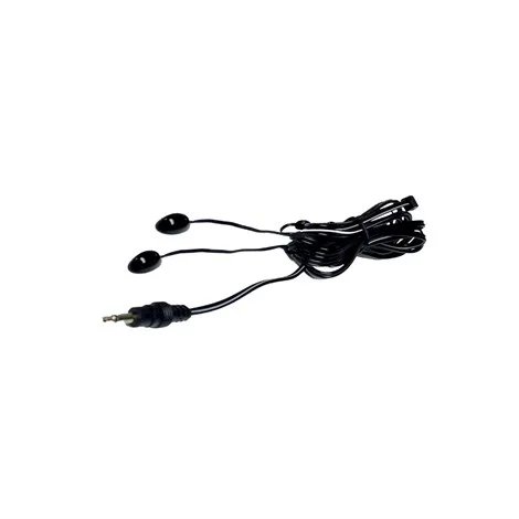 Sonance E1 MINI EMITTER IR Emitters, 3.5 mm mini plug