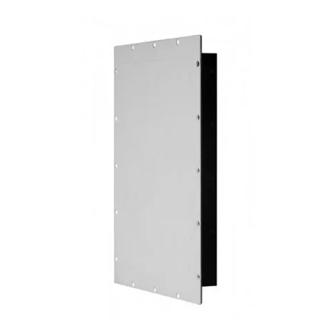 Sonance IS2 Sıva altı Hoparlör- 80W 8-ohm