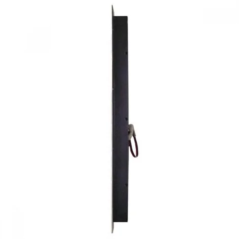 Sonance ISW Sıva altı subwoofer Hoparlör- 100W 8-ohm
