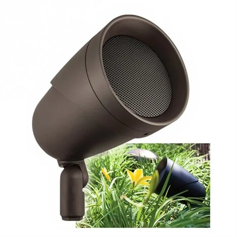 Sonance LS48 SAT Satellite Bahçe hoparlörü - 3" - 40W (adet)