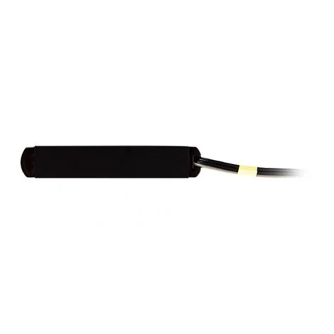 Sonance MR1 MICRO INFRARED RECEIVER IR Receivers