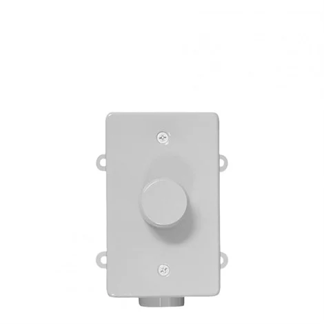 Sonance ODVC60 OUTDOOR 60W RMS Outdoor Volume Control