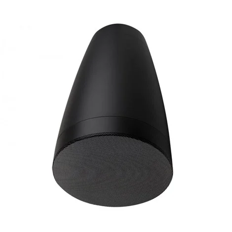 Sonance PS-P63T Black 6" Sarkıt Tip Tavan Hoparlörü - 120W