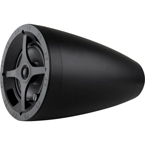 Sonance PS-P63T Black 6" Sarkıt Tip Tavan Hoparlörü - 120W
