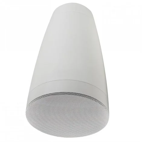 Sonance PS-P83WT Black Sarkıt Tip Tavan Subwoofer - 8" - 200W