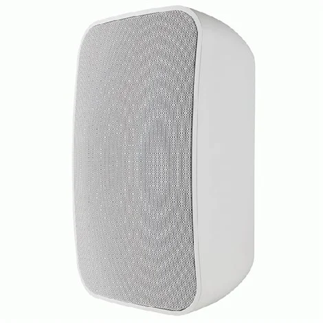 Sonance PS-S43T White 4" Sütun Tipi Hoparlör - 60W