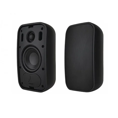 Sonance PS-S83WT Black Sütun Tipi Subwoofer - 8" - 200W