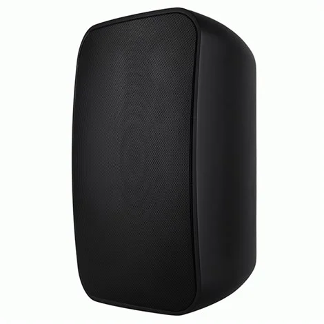 Sonance PS-S83WT Black Sütun Tipi Subwoofer - 8" - 200W