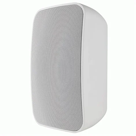 Sonance PS-S83WT White Sütun Tipi Subwoofer - 8" - 200W