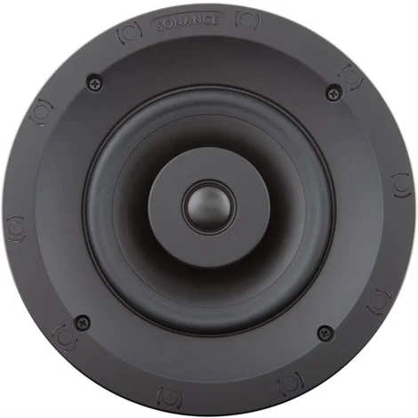 Sonance VP60R 6" Gömme tip Hoparlör - 100W