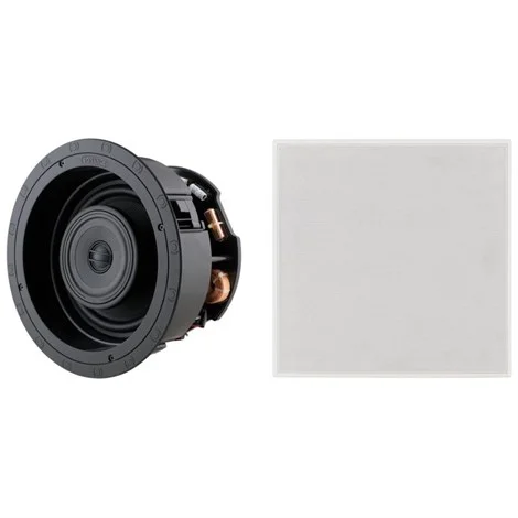 Sonance VP82R Gömme tip Hoparlör - 8" - 125W
