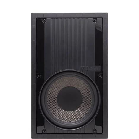 Sonance VP85 W Gömme tip Subwoofer Hoparlör - 8" - 150W