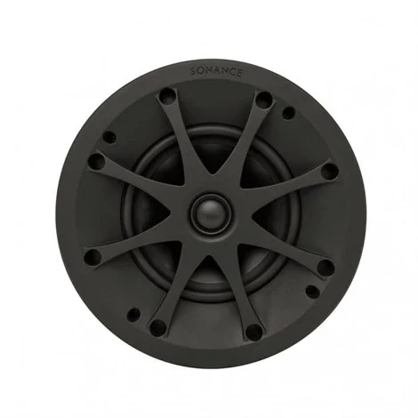 Sonance VPXT6R 6" Gömme tip Marine Hoparlör - 130W (ÇİFT)
