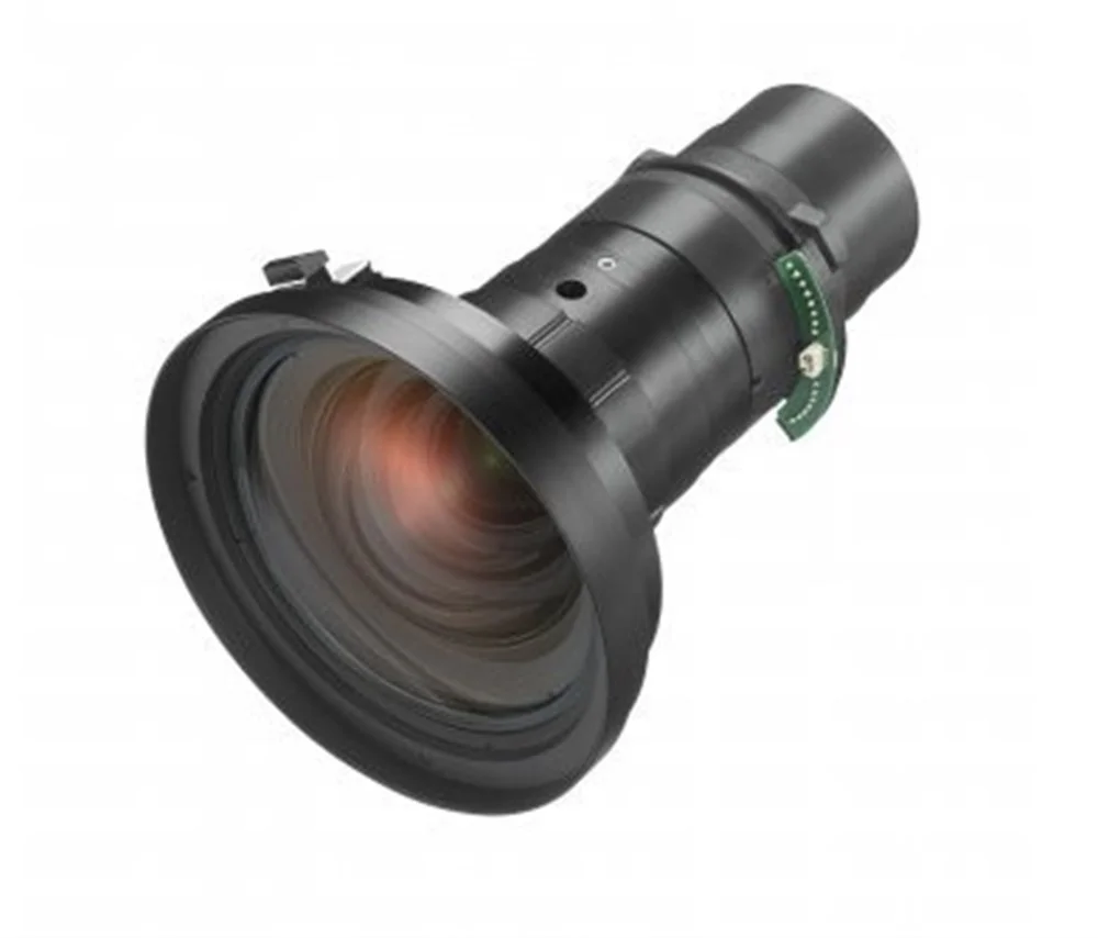 Sony VPLL-Z3024 Middle Focus Zoom Lens 2.34 - 3.19:1