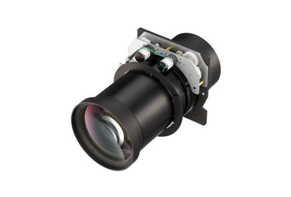 Sony Vpll-Z4025 1.84 X Middle Focus Zoom Lens