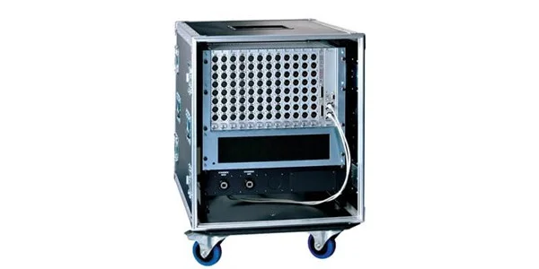 Soundcraft Visb Stagebox