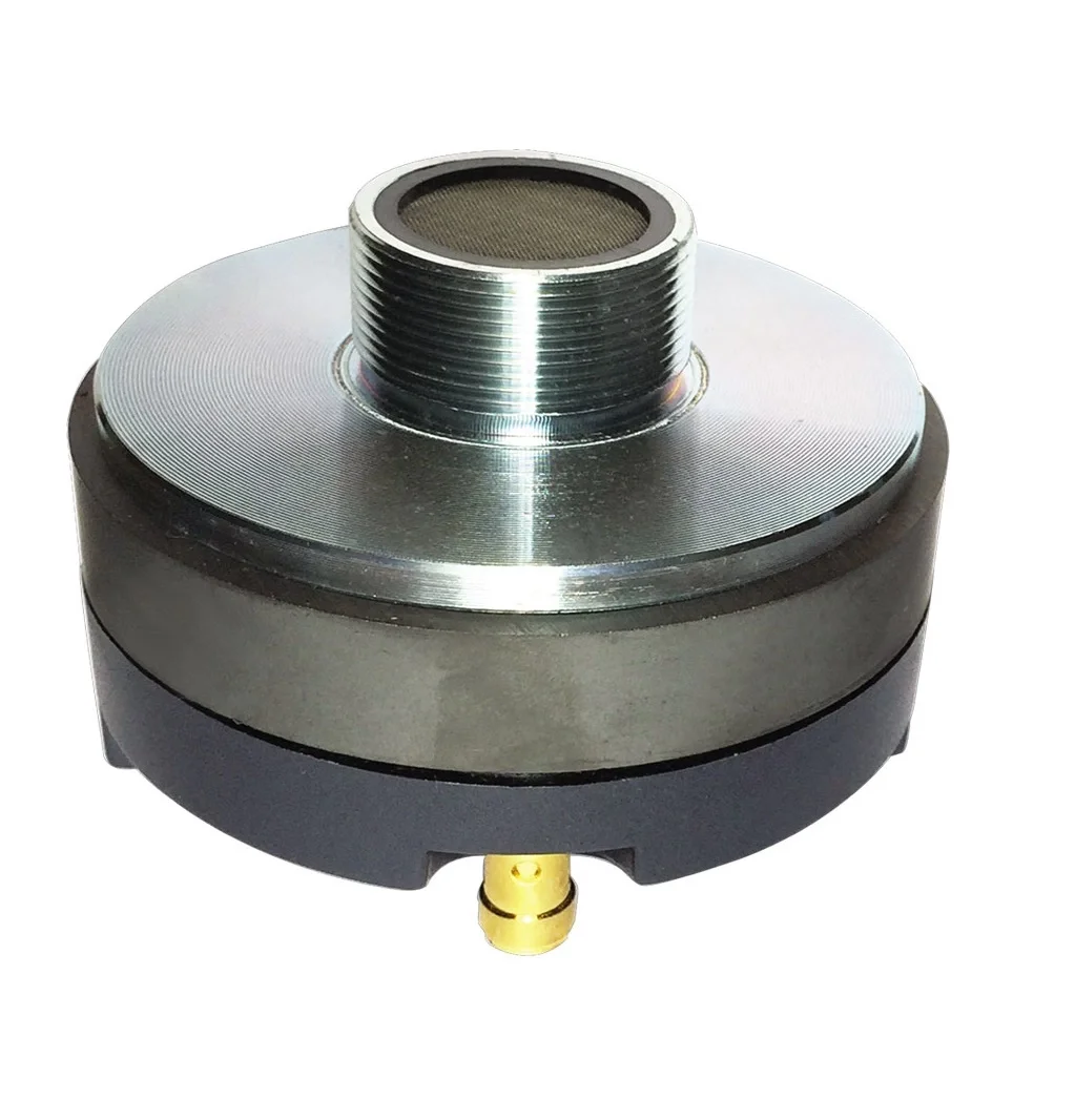 Spekon CT51AS 1" Titanyum Tweteer Pasolu 120W