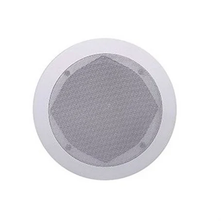 Spekon HF 62 6" 2-yollu Tavan Hoparlörü, 30W-120W/8-ohm