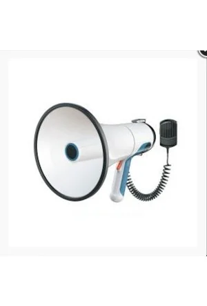 Spekon MEGA-50 Bluetoothlu 50W Megafon