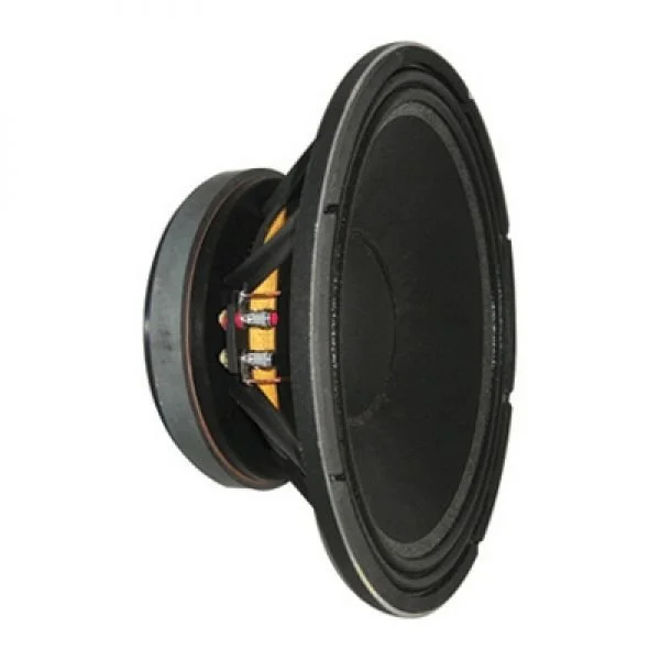 Spekon Mr123 12" 30 Cm. Hoparlör 300W 8-ohm Döküm