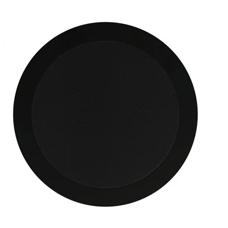 Spekon TAV 6TB 6" Gömme Tavan Hoparlörü 6-12W/100V