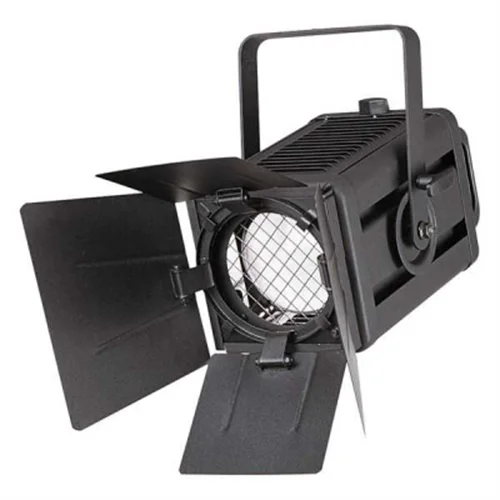 Spotlight COM-12 F 1000 / 1200W Fresnel Spot, 7˚ - 53˚