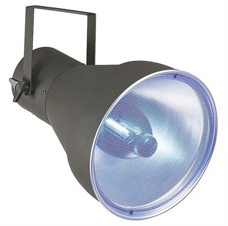 Spotlight W-400 Spotlight W-400 Black Light, 400W, Ampul Dahil