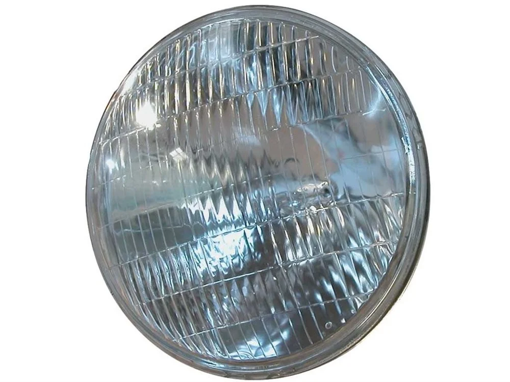 Ssp Par56 İçin 220V/300W Ampul