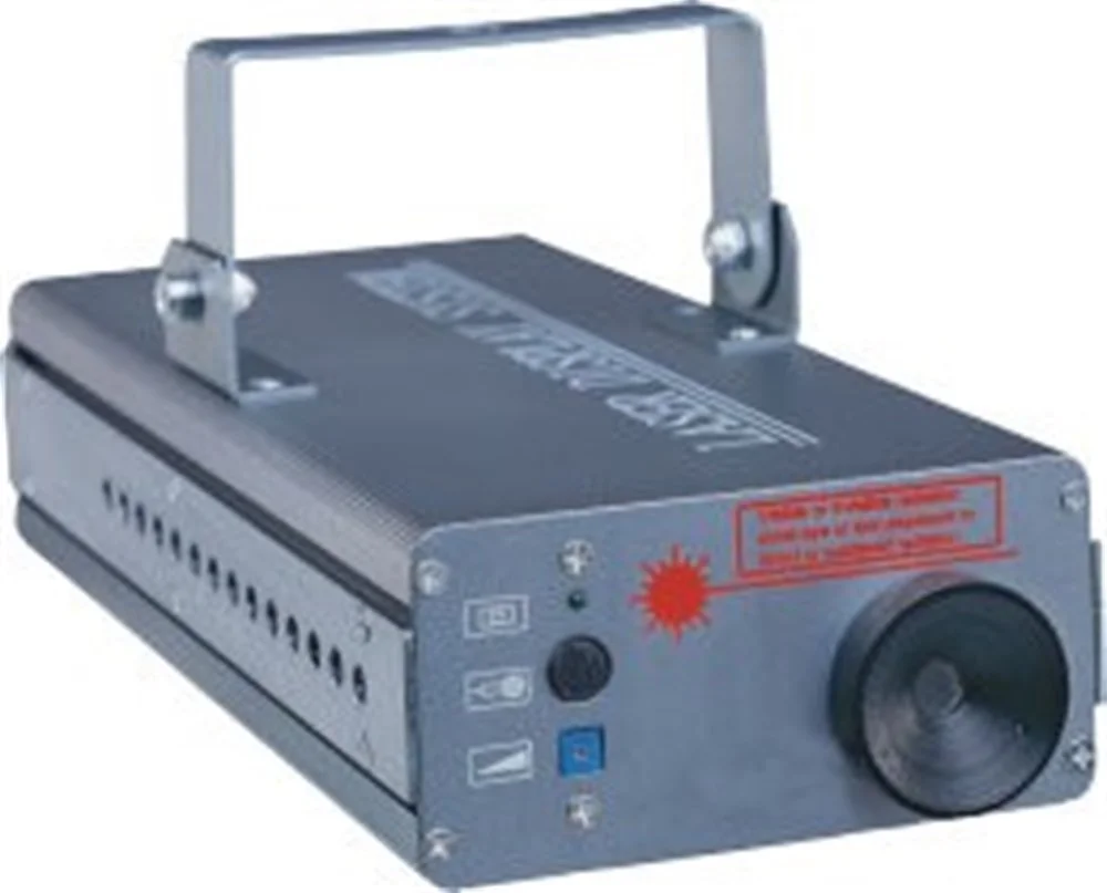 *** Ssp Sd131 Red/Green Point Lazer