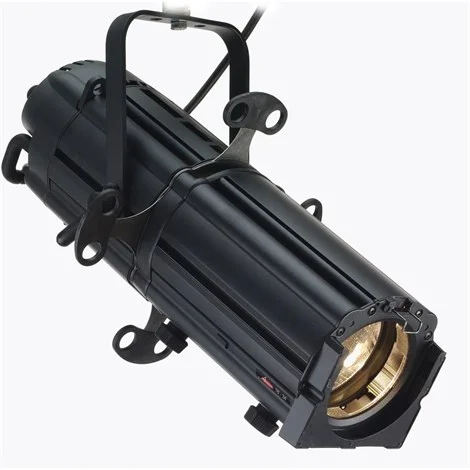 Strand Acclaim Axial 18-34 600W Zoom Profil spot