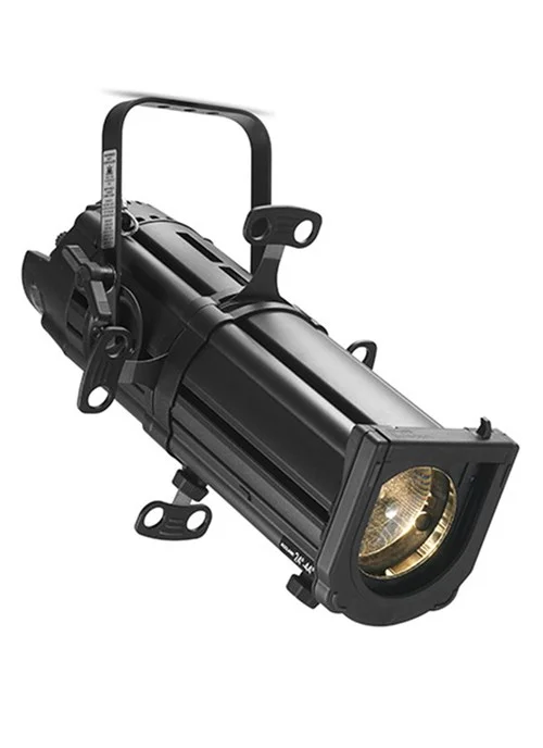 Strand Acclaim Axial 24-44 24°-44° 600W Zoom Profil spot, G9.5