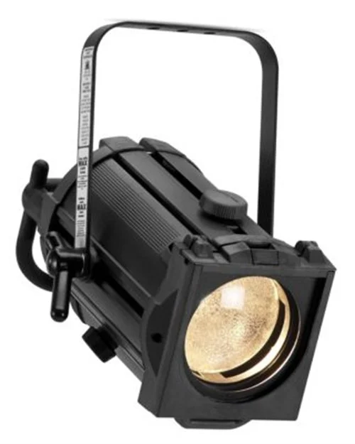 Strand Acclaim PC 4°-64° 500W / 650W PC SPOT GY 9.5