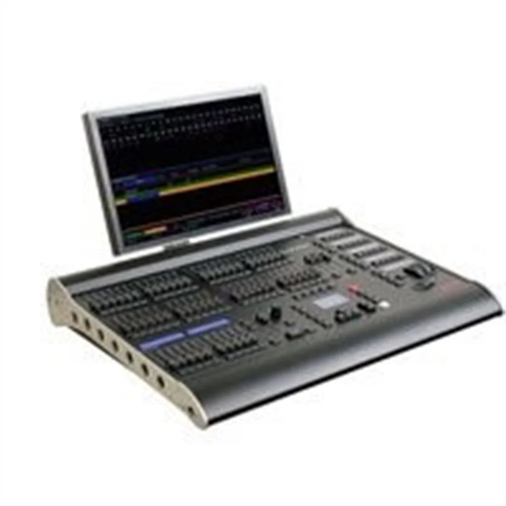 Strand Lighting Neo Dmx Expansion 500 Kanal İlave Kit