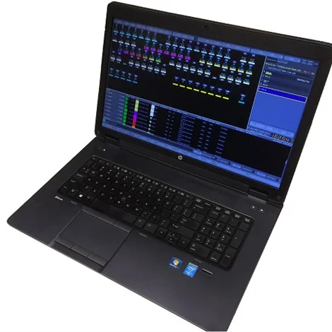 Strand NEO PC Kit